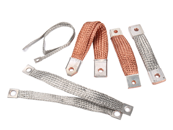 Buy copper stranded wire and find a trustworthy manufacturer