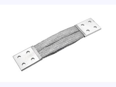 How To Effectively Prevent Oxidation And Blackening Of Copper Braided Wire Flexible Connector?