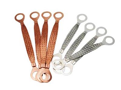 How Much Do You Know About The Difference Between Ordinary Copper Stranded Wire And Tinned Copper Stranded Wire?