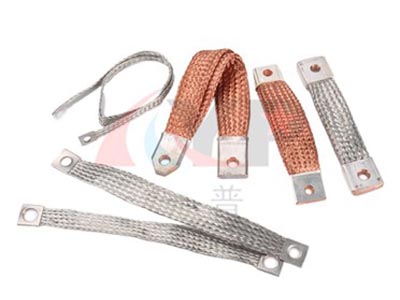 What Is Soft Copper Stranded Wire