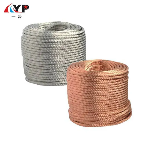 Importance Of Copper Wires Used In Automobiles